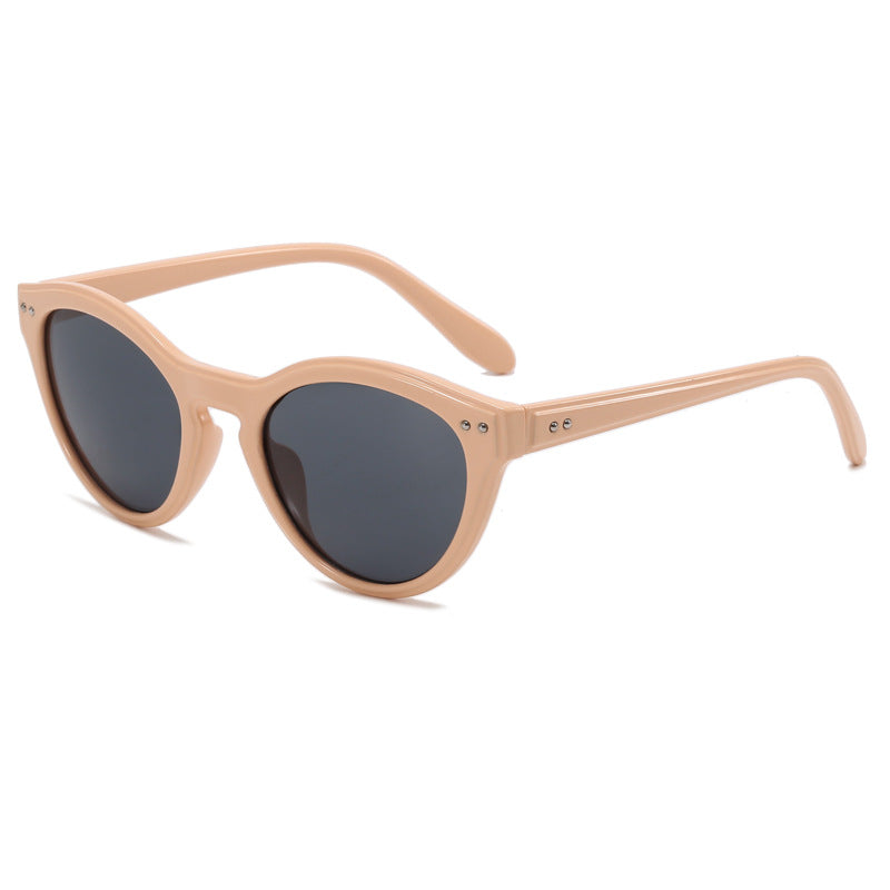 Damen Fashion-Sonnenbrille Brehn