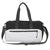 Vielseitige Expedition Duffel Bag Brehn