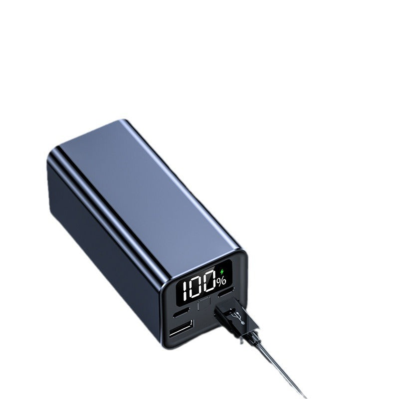 Powerbank Brehn