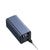 Powerbank Brehn