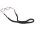 Verstellbare Eyewear Lace Brehn