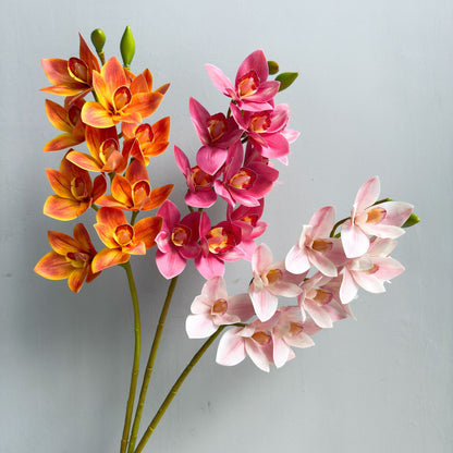 Dekorative Blumenarrangement