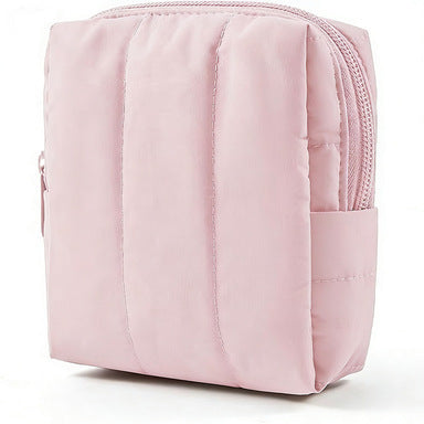 Gepolsterte Kosmetiktasche Brehn