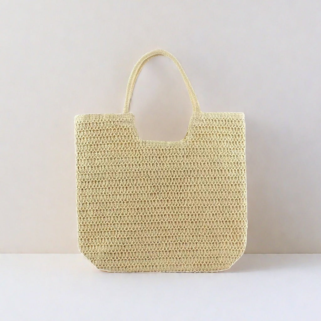 Strandtasche Brehn