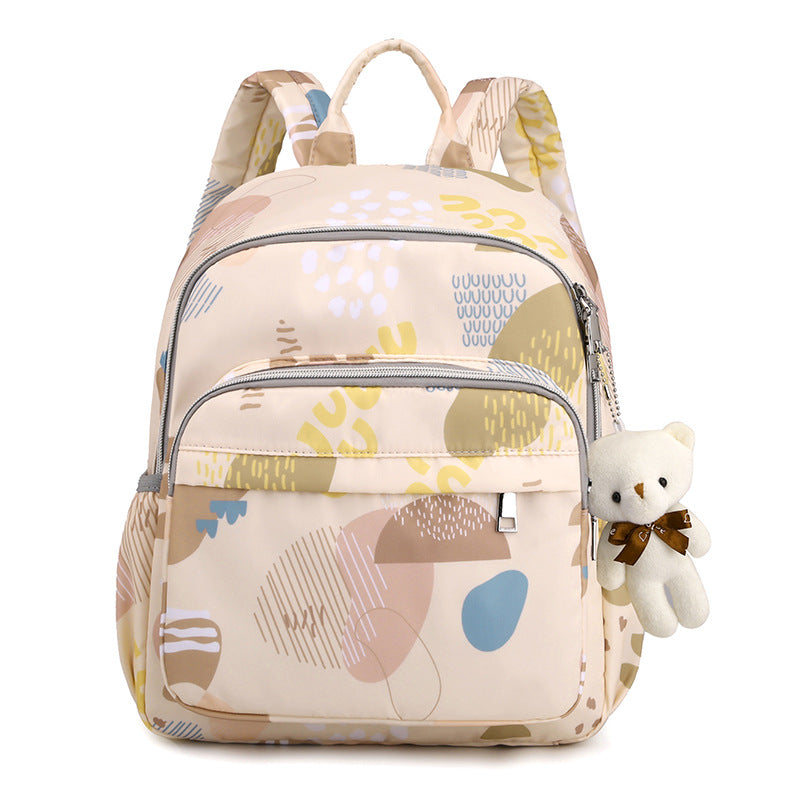 Rucksack Brehn