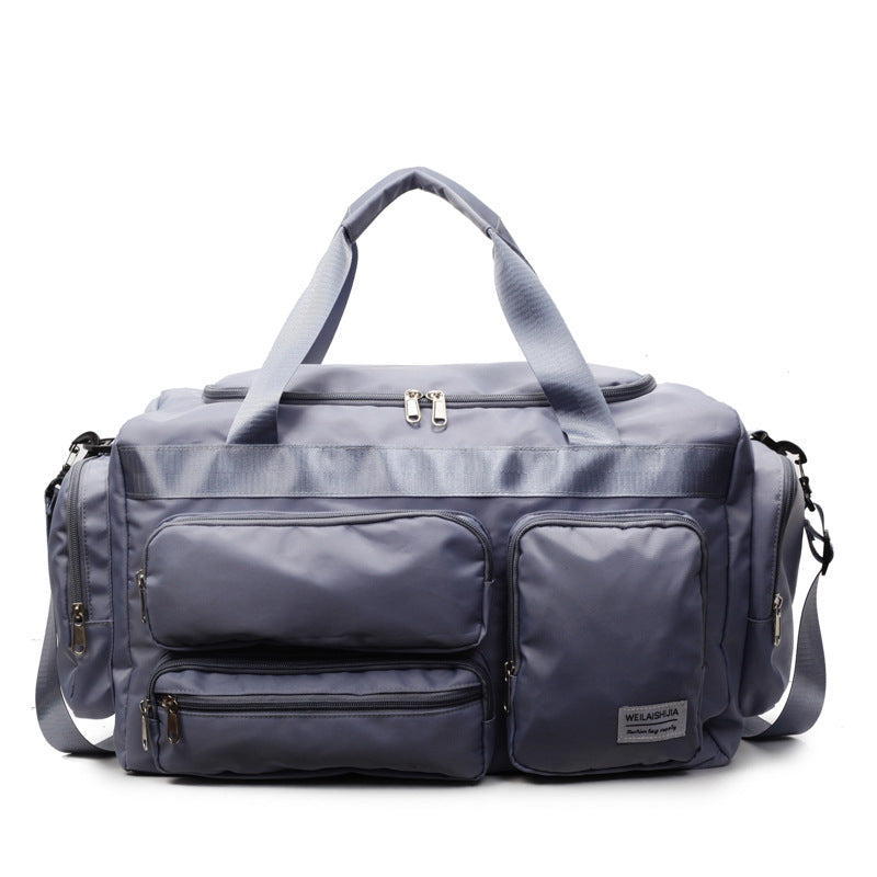 Multi-Fach Sport Fitness Reisetasche