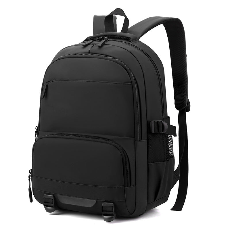 Professioneller Mehrzweck-Laptop-Rucksack Brehn
