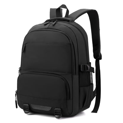 Professioneller Mehrzweck-Laptop-Rucksack Brehn