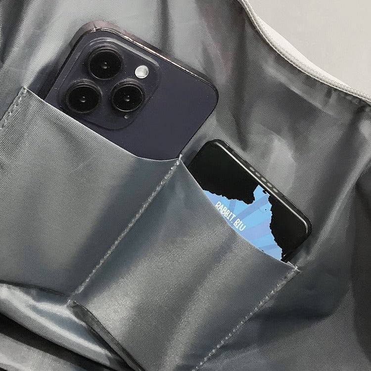 Allzweck Utility Reisetasche