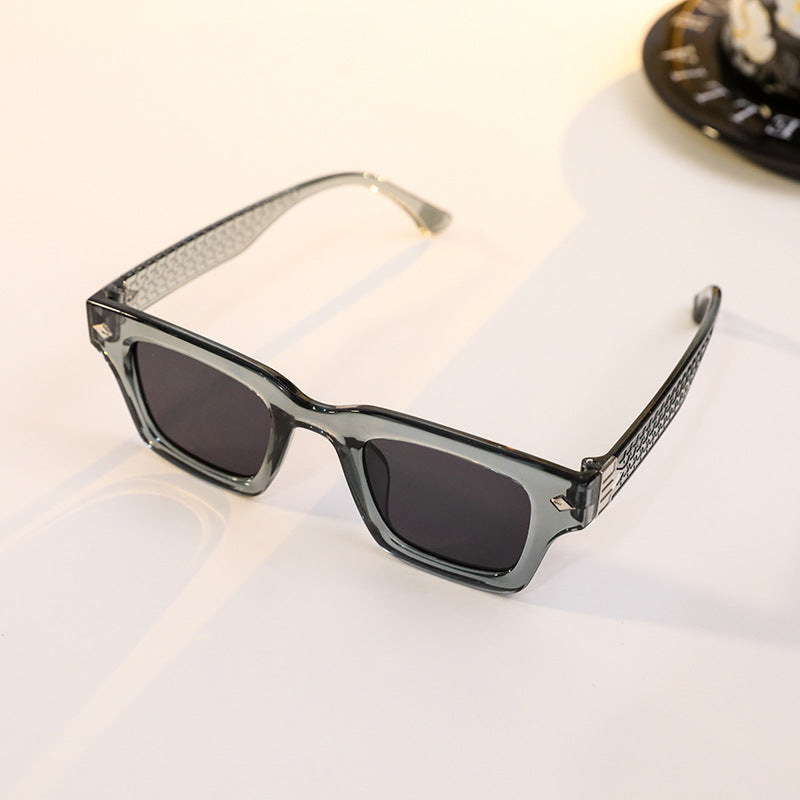 Damen modische Lesebrille mit ergonomischem Design Brehn