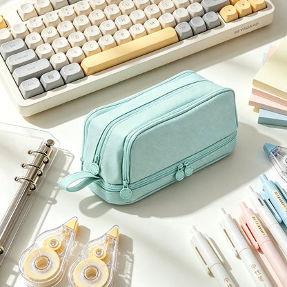 Multi-Compartment Organizer Brehn