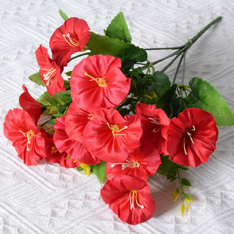 Dekorative Künstliche Blumenarrangement