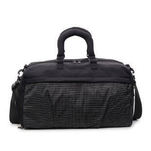 Leichter Mehrzweck-Reisetasche