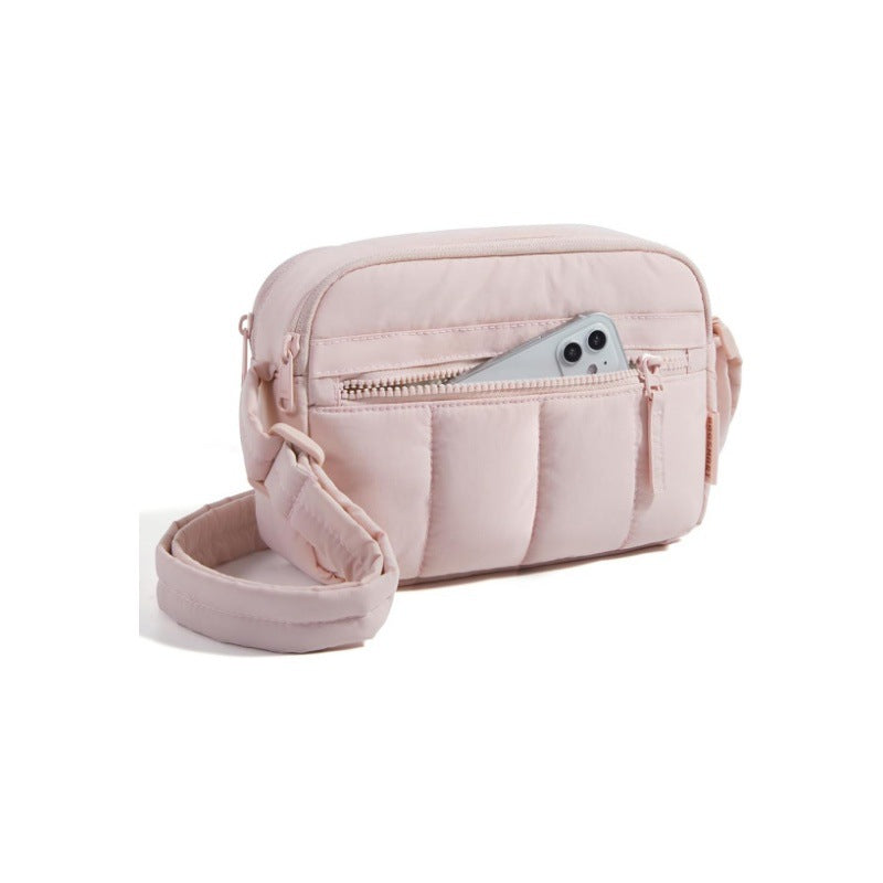 Multifunktionale Reisetasche mit Abnehmbaren Fächern Brehn