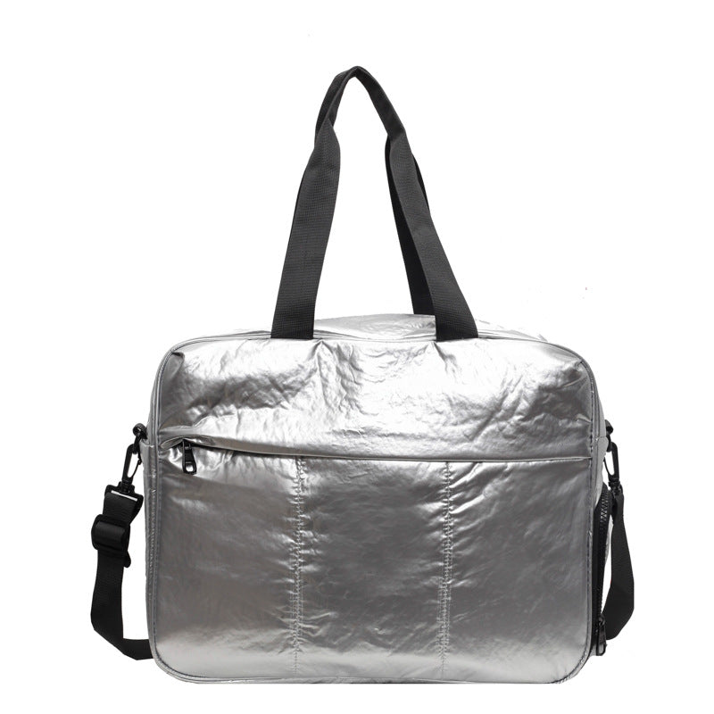 Stylische Multifunktionale Duffle Bag Brehn