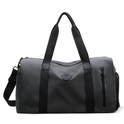 Leichtgewicht Reis Duffel Tasche