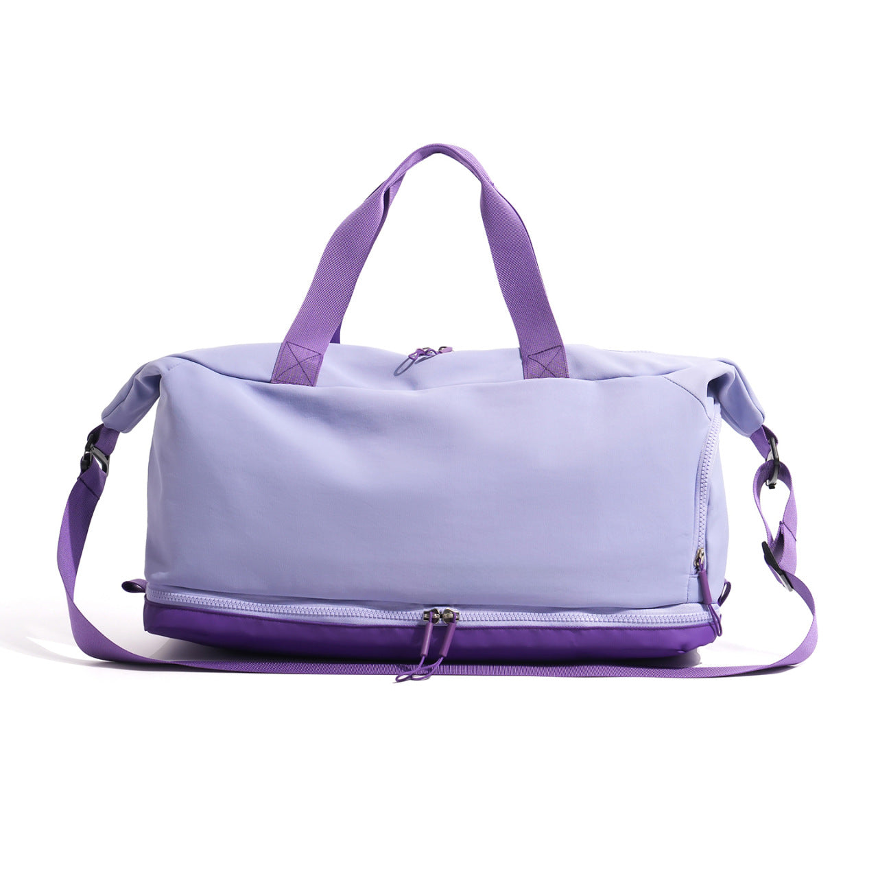 Reise-Sport-Duffle