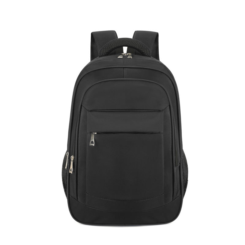 Klassischer Everyday Rucksack Brehn