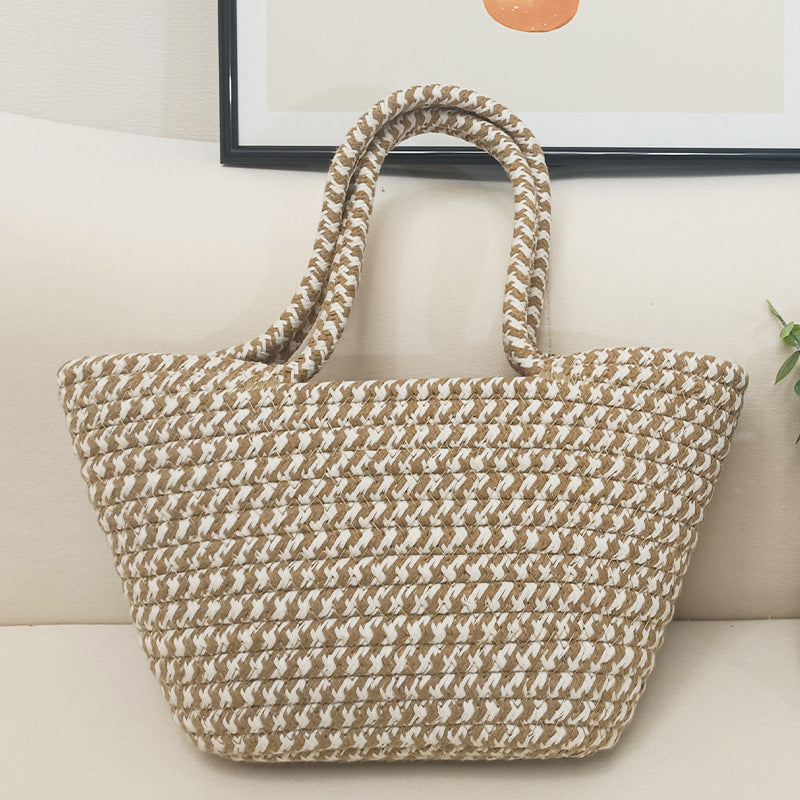 Strandtasche Brehn