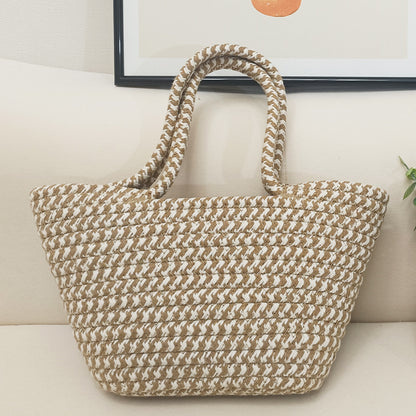 Strandtasche Brehn
