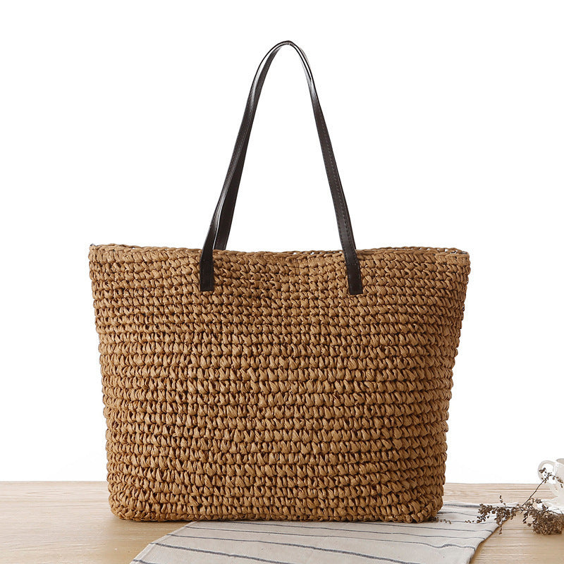 Strandtasche Brehn
