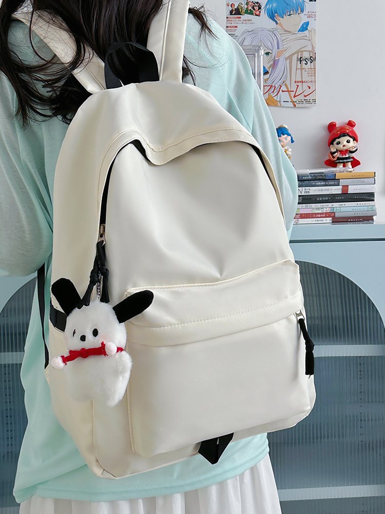 Rucksack Brehn