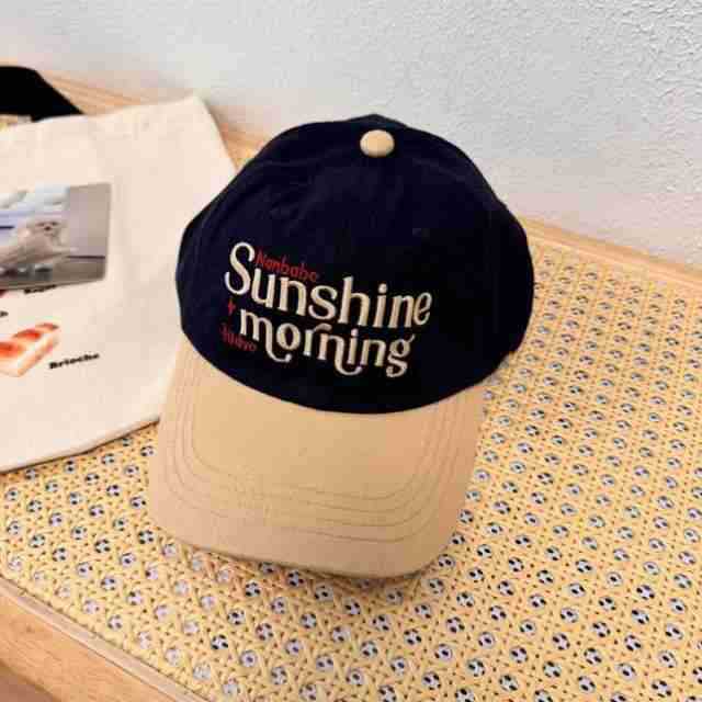 Herren Freizeit Statement Cap Brehn
