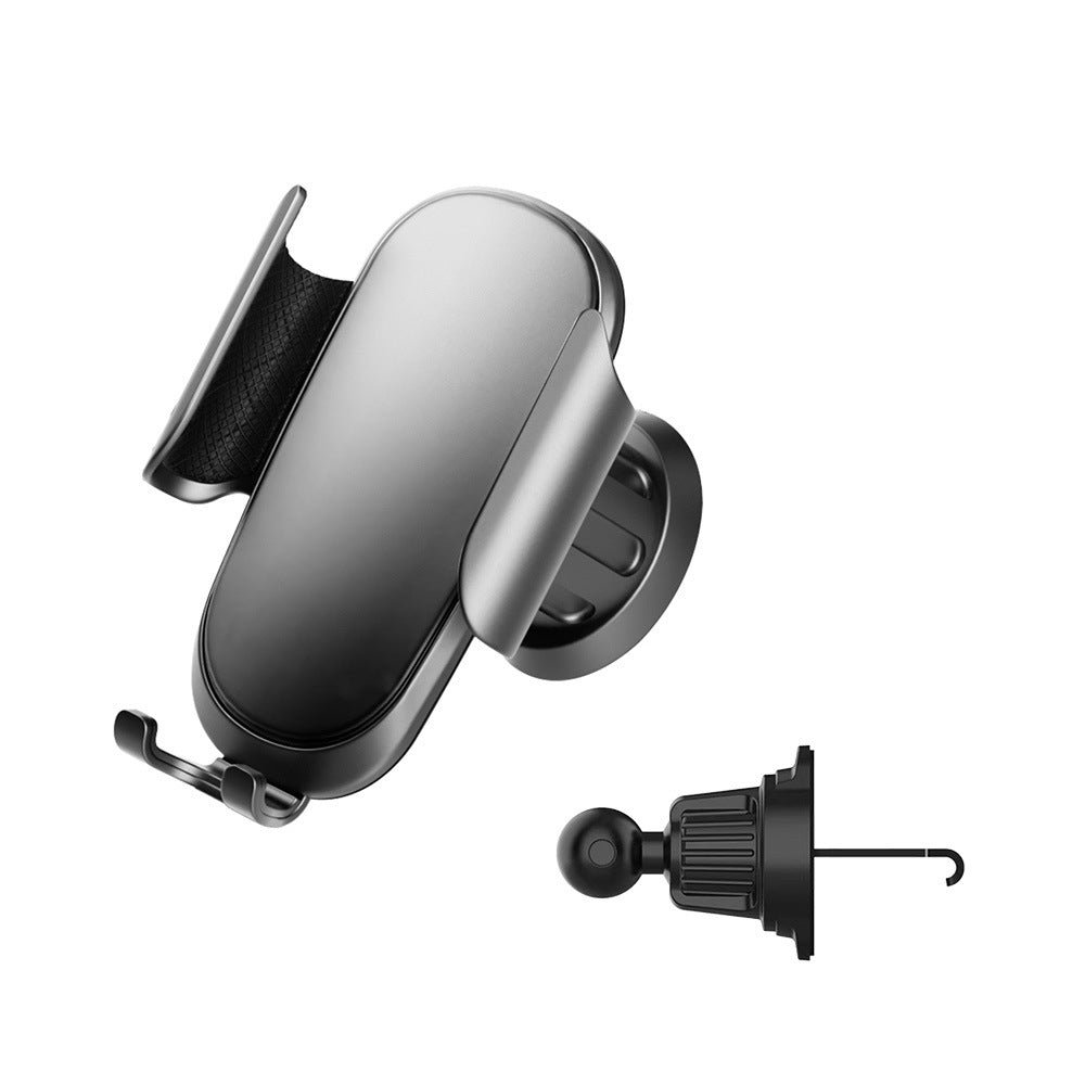 Damen Smartphone Halterung Brehn