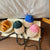 Fun Mini Cap Pouch Brehn