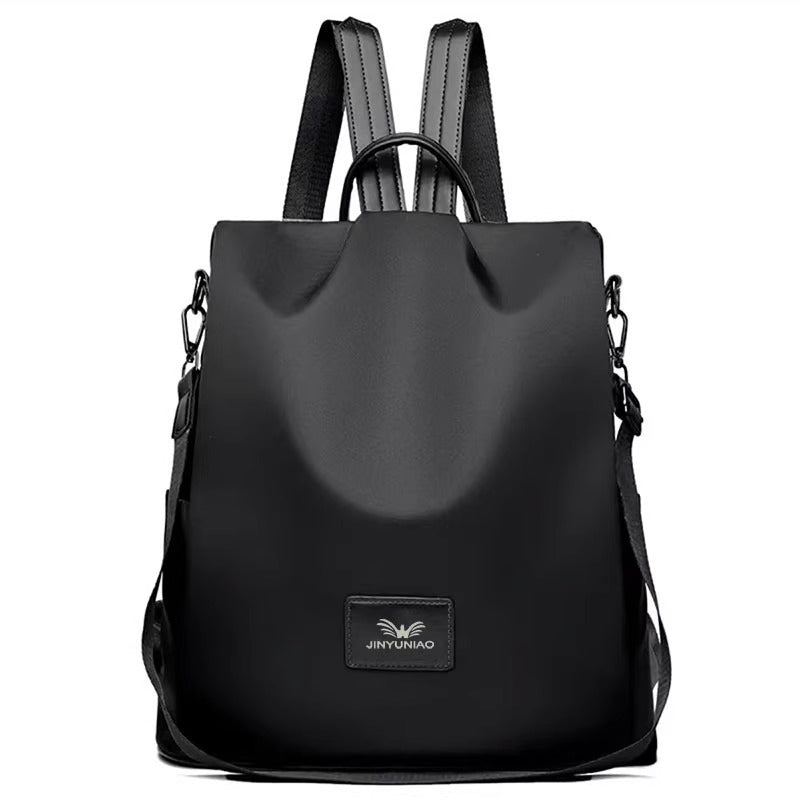 Vielseitiger Multifunktions-Rucksack Brehn