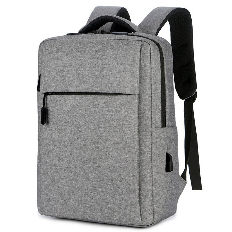 Moderner Business-Rucksack Brehn