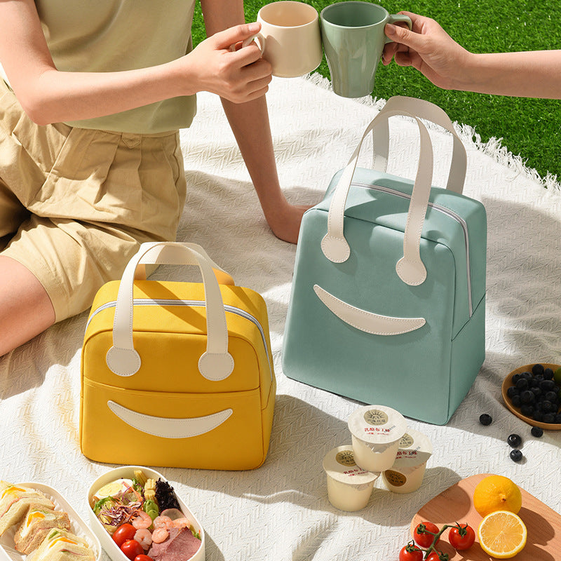Tote Bag Brehn