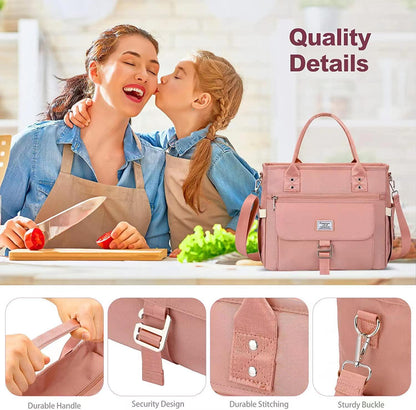 Multi-Zweck Küchen Tasche Brehn