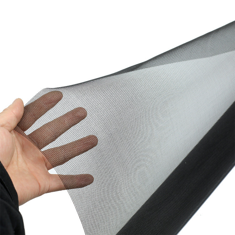Vielseitiger Outdoor-Nutzstoff Brehn