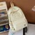 Stern-Beschmückter Alltags-Rucksack Brehn