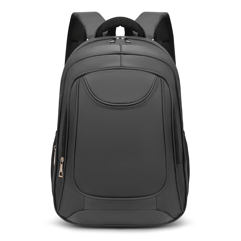 Hochfunktionaler Ergonomischer Rucksack Brehn
