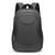 Hochfunktionaler Ergonomischer Rucksack Brehn