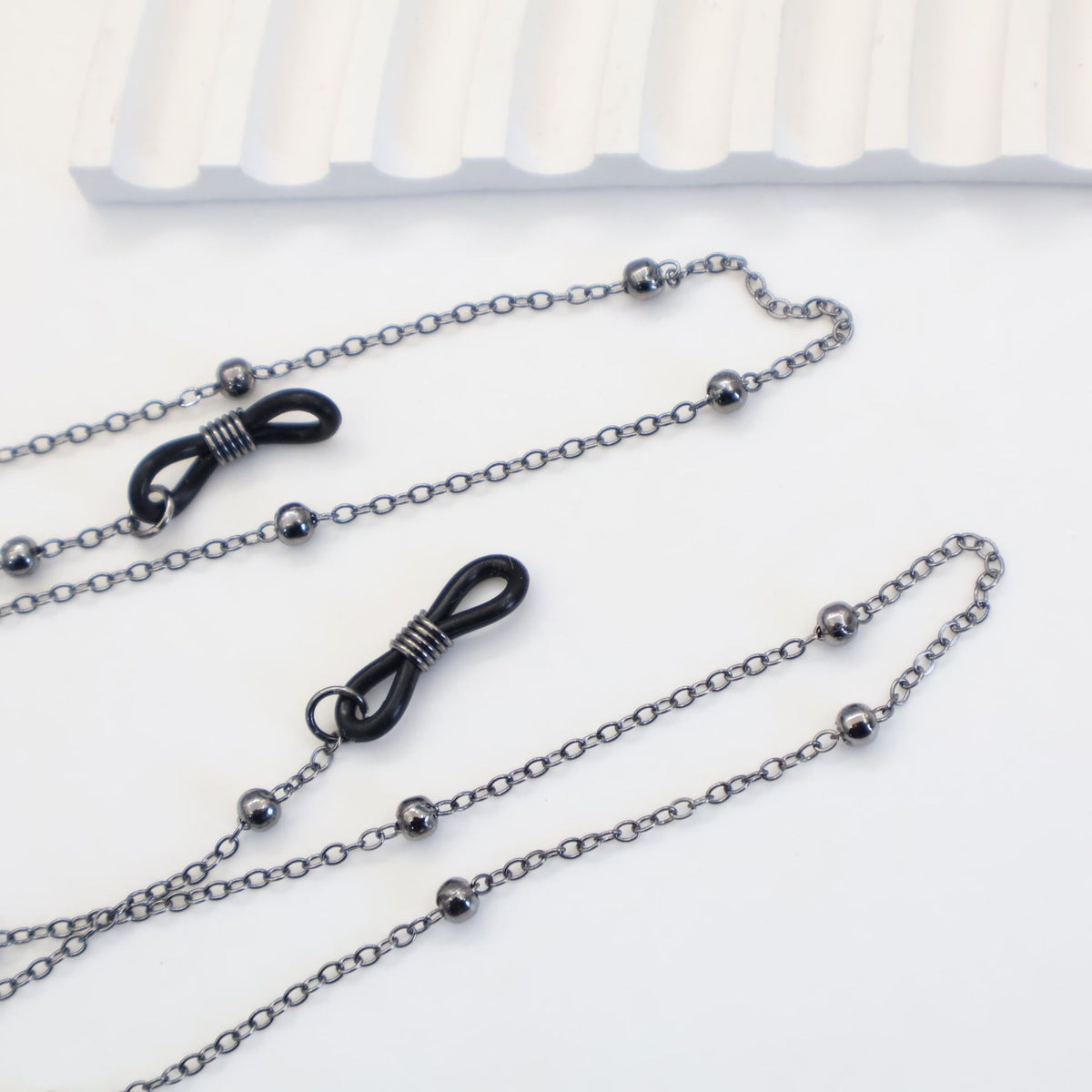Elegante Brillenkette Brehn 1788159829