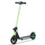 Elektrischer Kick-Scooter Brehn