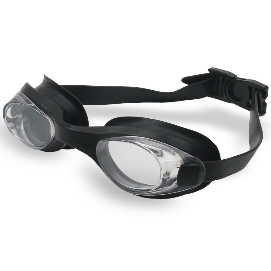 Schwimmbrille Brehn