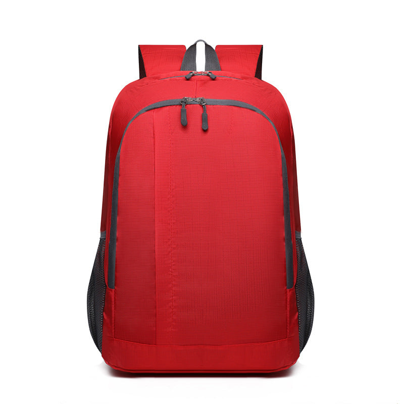 Funktionaler Tagesrucksack Brehn