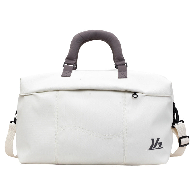Allwetter Utility Duffel Tasche
