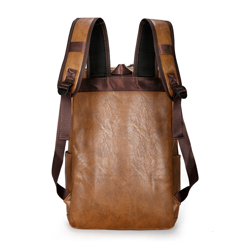 Laptop Rucksack Brehn