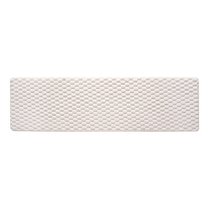 Premium Komfortabler Memory Foam Matratzenauflage Brehn