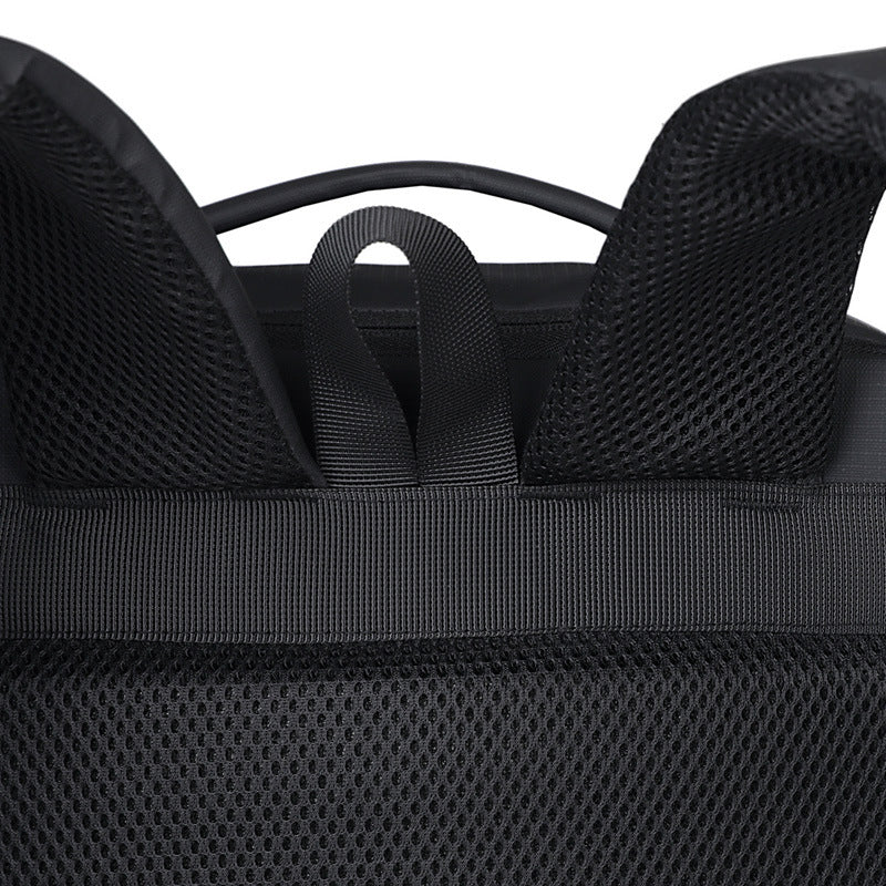Vielseitiger Reiserrucksack Brehn