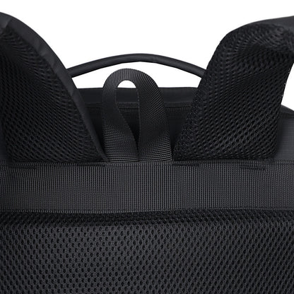Vielseitiger Reiserrucksack Brehn