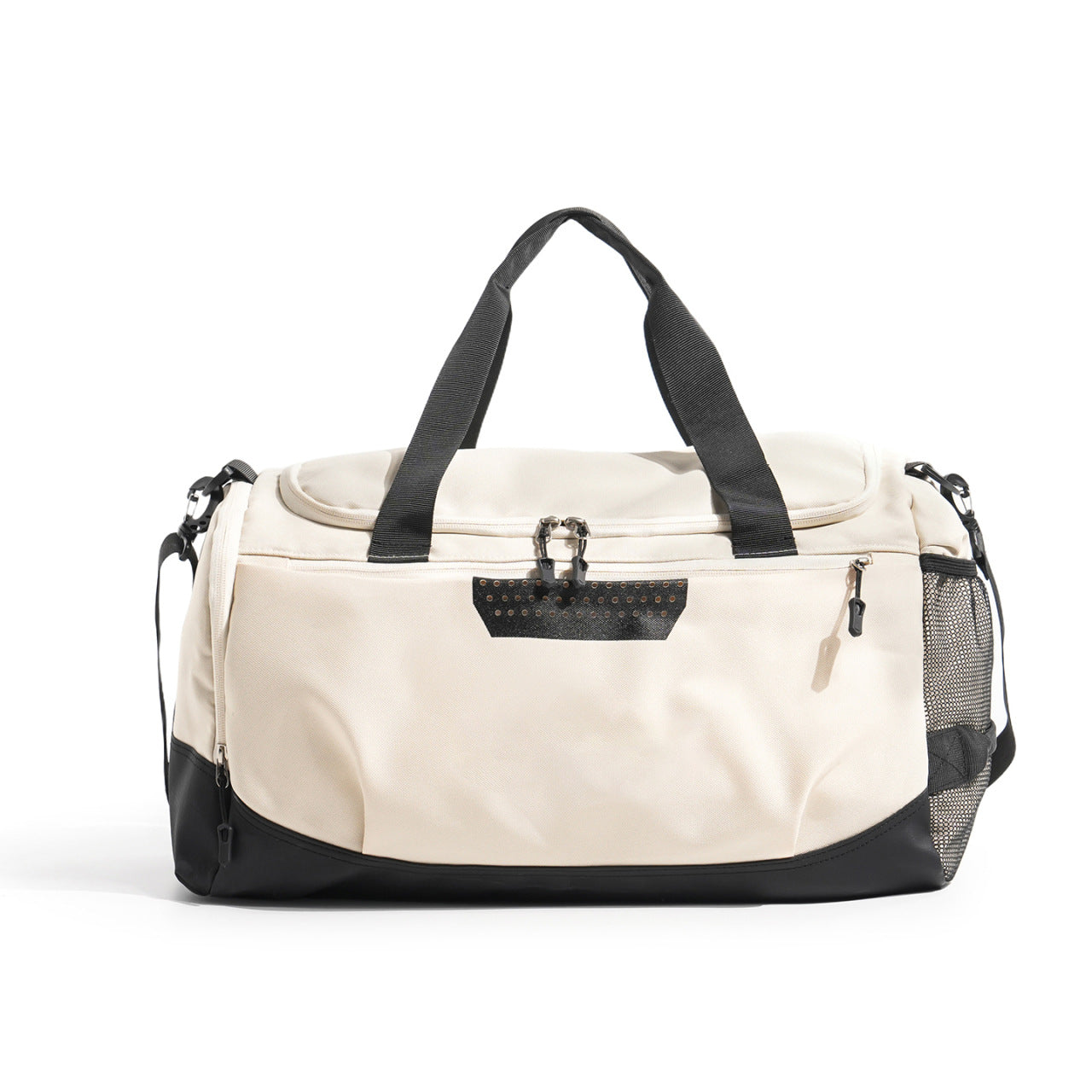 Sportliche Vielseitige Reisetasche Brehn