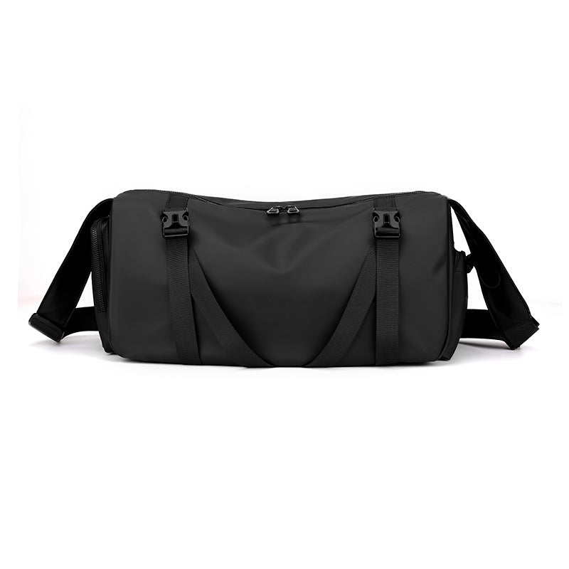 Haltbares wasserdichtes Sport-Duffelbag Brehn