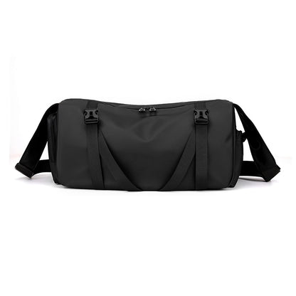 Haltbares wasserdichtes Sport-Duffelbag Brehn