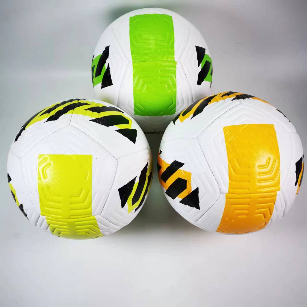 Unisex Sport-Fußball Brehn